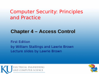 ch03- Access control.ppt
